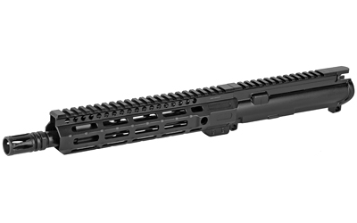[MWMI-556CRM9-U] MIDWEST UPPER 10.5" 223/556 M-LOK 9"