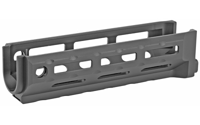 [MWMI-AKMDI] MIDWEST AK HNDGRD DROP IN M-LOK BLK