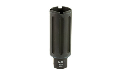 [MWMI-BC556] MIDWEST BLAST CAN 1/2X28 5.56/223
