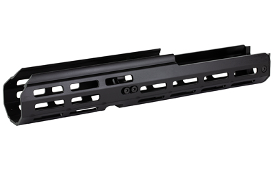 [MWMI-BENM4-HG] MIDWEST BENELLI M4 HNDGRD M-LOK