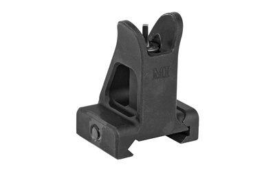 [MWMI-CFFS] MIDWEST COMBAT FIXED FRONT SIGHT