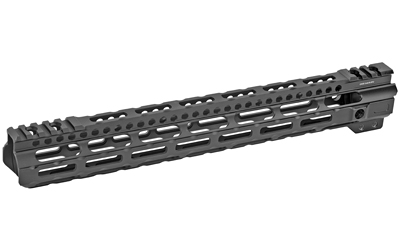 [MWMI-CRLW14] MIDWEST COMBAT RAIL LW 14" MLOK