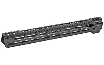 [MWMI-CRLW15] MIDWEST COMBAT RAIL LW 15" MLOK