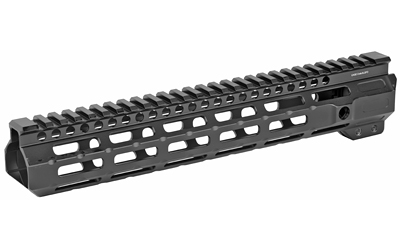 [MWMI-CRM115] MIDWEST COMBAT RAIL 11.5" HANDGUARD