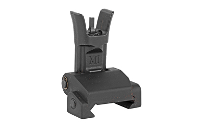 [MWMI-CRS-F] MIDWEST COMBAT RIFLE FRONT SIGHT