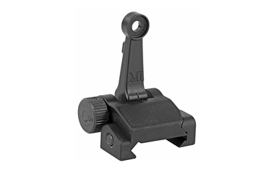 [MWMI-CRS-R] MIDWEST COMBAT RIFLE REAR SIGHT