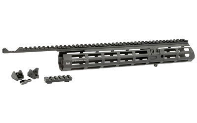 [MWMI-H3030XRS] MIDWEST HENRY HANDGUARD M-LOK 30-30