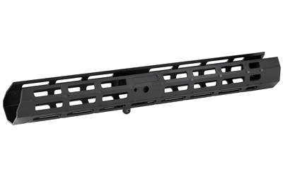 [MWMI-H357] MIDWEST M-LOK HNDGRD HENRY 38/357 G2