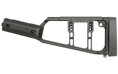 [MWMI-LS-MS] MIDWEST LEVER STOCK MARLIN STRAIGHT