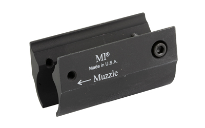 [MWMI-MAR336A] MIDWEST MARLIN 336 HANDGUARD ADAPTER