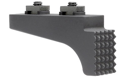 [MWMI-MBS] MIDWEST M-LOK BARRICADE STOP