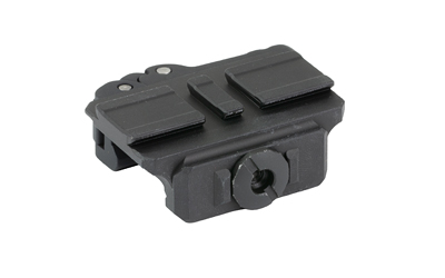 [MWMI-MK2-QDACROL] MIDWEST MK2 QD AMPOINT ACRO MNT LOW