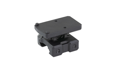 [MWMI-MK2-RMRCO] MIDWEST MK2 RMR MOUNT COWITNESS