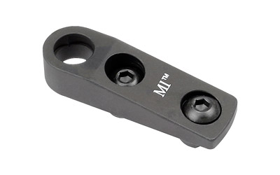 [MWMI-QDS-M] MIDWEST M-LOK QD SLING ATTACHMENT