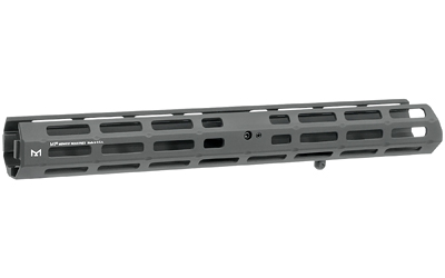 [MWMI-R92] MIDWEST M-LOK HNDGRD ROSSI R92
