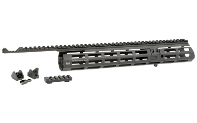 [MWMI-ROS1895XRS-3030] MIDWEST ROSSI R95 EXT SIGHT SYS 3030