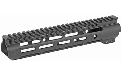 [MWMI-SLH105] MIDWEST SLIM LINE 10.5" HANDGUARD