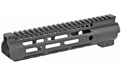 [MWMI-SLH925] MIDWEST 9.25" SLIM LINE HANDGUARD