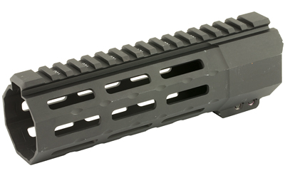 [MWMI-SP7M] MIDWEST SP SERIES MLOK 7.25" HNDGRD