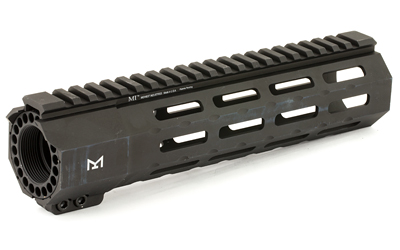 [MWMI-SP9M] MIDWEST SP SERIES MLOK 9.25" HNDGRD