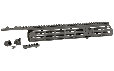 [MWMI-SW1854XRS] MIDWEST S&W 1854 EXT SIGHT SYSTEM
