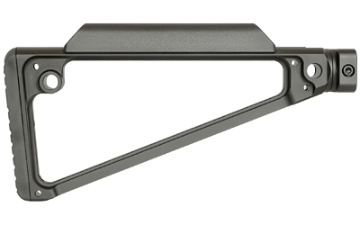 [MWMI-TRI-F] MIDWEST TRIANGLE FIXED STOCK BLK