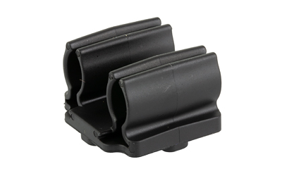[MWMI-USH] MIDWEST UNVRSL SHELL HLDR M-LOK BLK