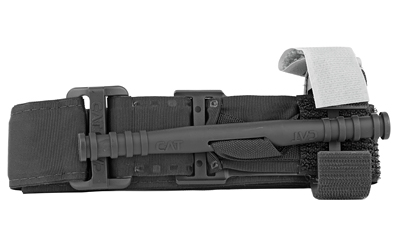 [NAR30-0001] NAR TOURNIQUET COMBAT APPL BLK