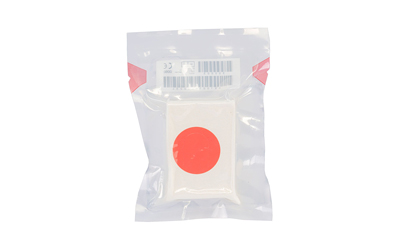[NAR30-0003] NAR GAUZE S-ROLLED 4.5" X 4.1YD