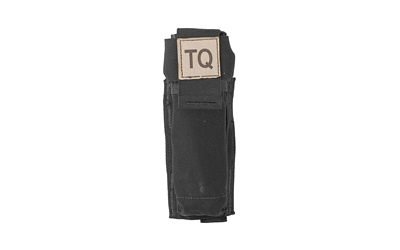 [NAR30-0057] NAR TOURNIQUET HOLDER BLK