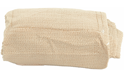 [NAR30-0093] NAR DRESSING EMERGENCY TRAUMA 4" FLT