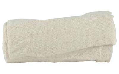 [NAR30-0168] NAR RESP EMERG TRAUMA DRESSING 6"