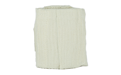 [NAR30-0171] NAR RESP EMERG TRAUMA DRESSING 4"
