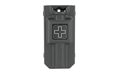 [NAR80-0479] NAR RIGID GEN 7 C-A-T TQ CASE BLK