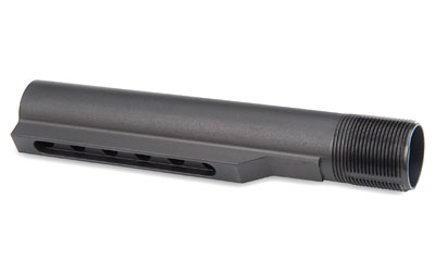 [NC-15-BFRTUBE] NORDIC 6POS MILSPEC BUFFER TUBE