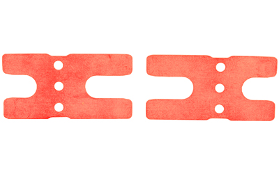 [NCBCG-BCL-12] NORDIC BARREL CLAMP GASKET