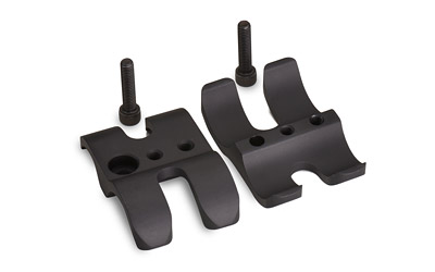 [NCBCL-12] NORDIC 12GA BARREL CLAMP BLK
