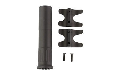 [NCBR1301TAC-KIT] NORDIC BERETTA 1301 TAC PACK MOD. 2