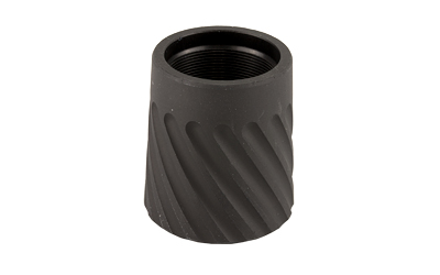 [NCNUT-BN-12-00] NORDIC BENELLI 12GA NUT BLK