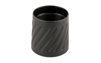 [NCNUT-RM-12-00] NORDIC REMINGTON 12GA NUT BLK