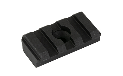 [NCTRL-BCT-150K] NORDIC 1.5" TAC-RAIL FOR BBL CLAMP