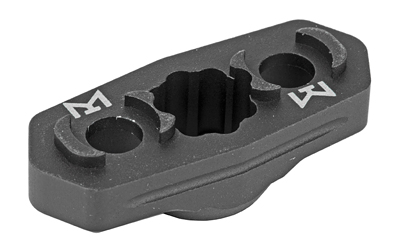 [NCTRL-MLOK-QD] NORDIC MLOK QD MOUNT