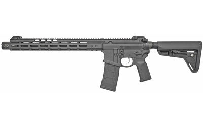 [NV02000789] NOVESKE G4L INFIDL 223REM 13.7P 30RD