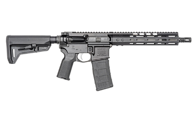 [NV02001092] NOVESKE CHAINSAW SBR 300BLK 10" BLK