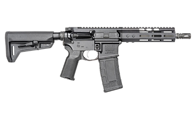 [NV02001100] NOVESKE CHAINSAW SBR 300BLK 8" BLK