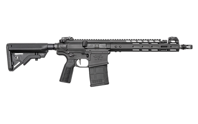 [NV02001231] NOVESKE GEN4 LEONIDAS SBR 762 12.5"
