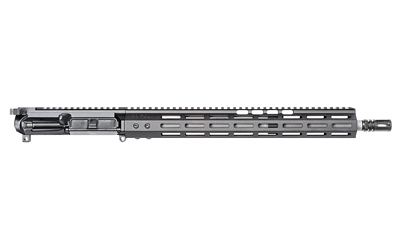 [NV03000523] NOVESKE CHAINSAW 556 16" MLOK UPPER