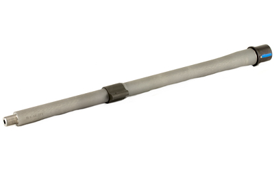 [NV07000055] NOVESKE BARREL RECON 5.56 16" SS