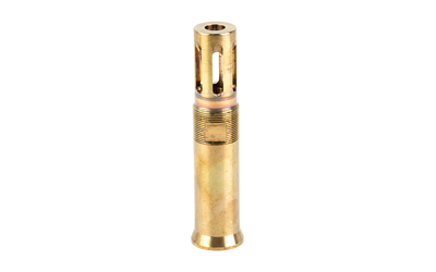 [OCL-802] OCL OPS/AE OTB FLASH HIDER HEAT TRT