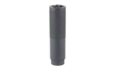 [OCLINF762] OCL INFINITY SUPPRESSOR 7.62 BLK